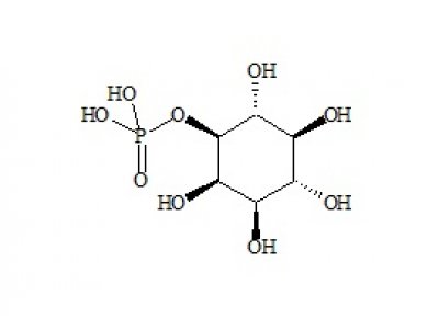 PUNYW26771339 Inositol-1-phosphate