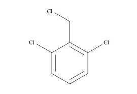 <em>PUNYW17954455</em> <em>Isoconazole</em> <em>Impurity</em> <em>2</em>