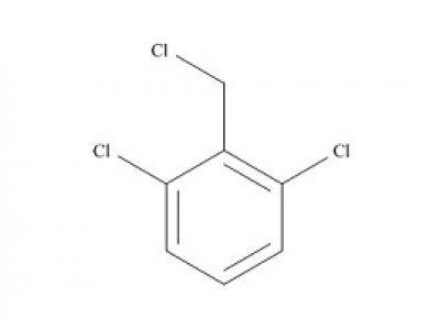 PUNYW17954455 Isoconazole Impurity 2