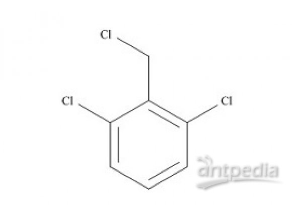 PUNYW17954455 Isoconazole Impurity 2