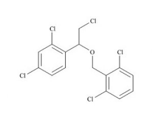 PUNYW17960210 Isoconazole Impurity 5