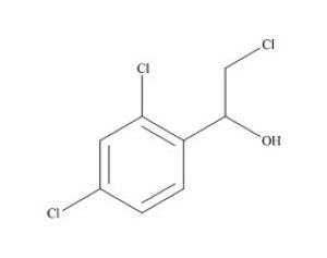 PUNYW17963209 Isoconazole Impurity 6