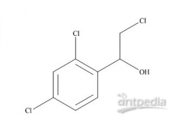 PUNYW17963209 Isoconazole Impurity 6
