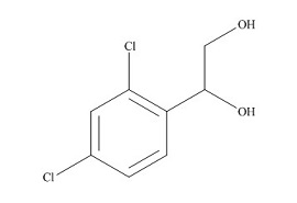 PUNYW17966149 <em>Isoconazole</em> <em>Impurity</em> 7