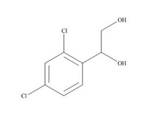 PUNYW17966149 Isoconazole Impurity 7