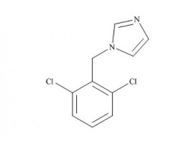 PUNYW17969485 Isoconazole Impurity 8