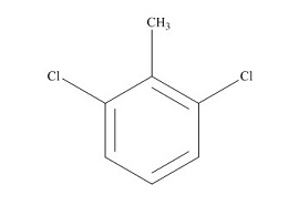 <em>PUNYW17975511</em> <em>Isoconazole</em> <em>Impurity</em> <em>10</em>