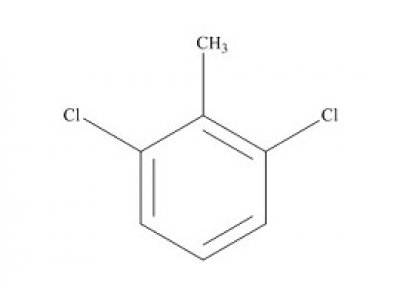 PUNYW17975511 Isoconazole Impurity 10