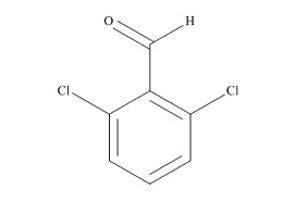 PUNYW17978251 <em>Isoconazole</em> <em>Impurity</em> 11