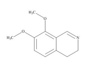 PUNYW21704447 7,8-dimethoxy-3,4-dihydroisoquinoline