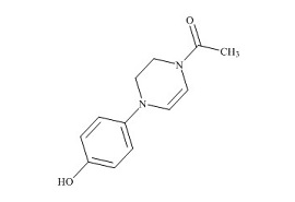 PUNYW15153581 <em>Ketoconazole</em> <em>Impurity</em> 1