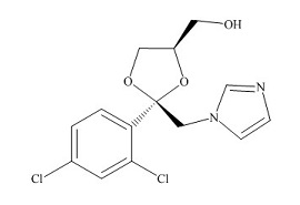 PUNYW15156171 <em>Ketoconazole</em> <em>Impurity</em> 3