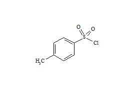 PUNYW15159578 <em>p-Toluenesulfonyl</em> Chloride