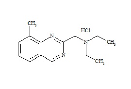PUNYW11995478 <em>Lidocaine</em> <em>Impurity</em> 3 HCl