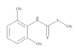 <em>PUNYW12006326</em> <em>Lidocaine</em> <em>Impurity</em> <em>4</em>