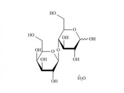 PUNYW24148260 Lactose Monohydrate