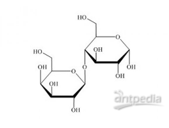 PUNYW24150156 alpha-Lactose