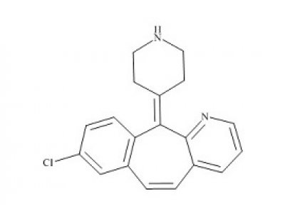 PUNYW5051470 Dehydro Desloratadine