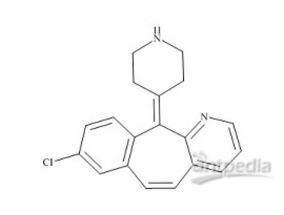 PUNYW5051470 Dehydro Desloratadine