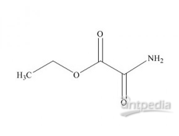 PUNYW22535452 Lodoxamide Impurity 3