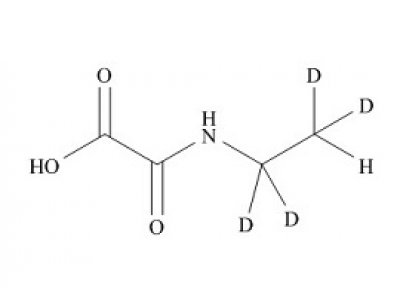 PUNYW22541499 Lodoxamide Impurity 4-d4