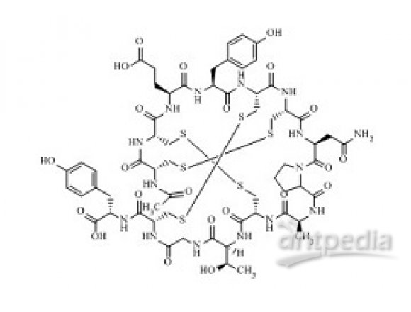 PUNYW26266363 Acylated Linaclotide