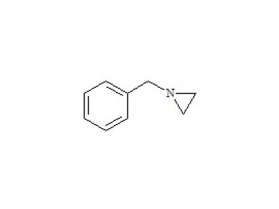 PUNYW9238511 N-Benzyl Aziridine