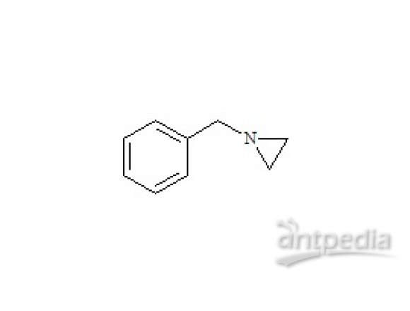 PUNYW9238511 N-Benzyl Aziridine