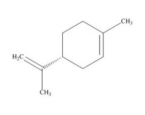 PUNYW25927190 (R)-(+)-Limonene