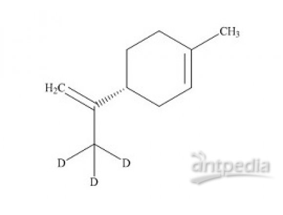PUNYW25928396 (R)-(+)-Limonene-d3