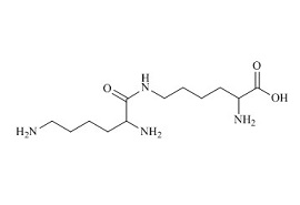 PUNYW18941298 N6-<em>DL-Lysyl-DL-Lysine</em>