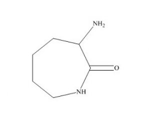 PUNYW18947418 3-Aminoazepan-2-one
