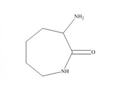 PUNYW18947418 3-Aminoazepan-2-one