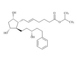 PUNYW14566346 Latanoprost USP Related Compound A