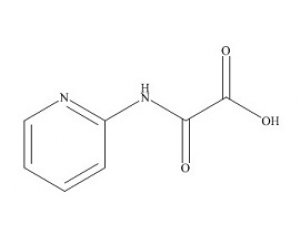 PUNYW18681228 Lornoxicam Impurity 7