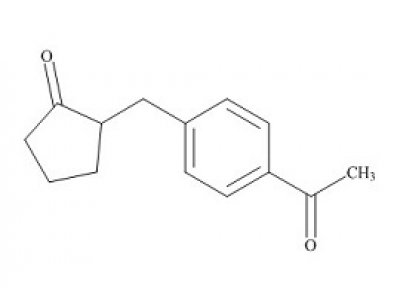 PUNYW14700191 Loxoprofen Related Compound 3