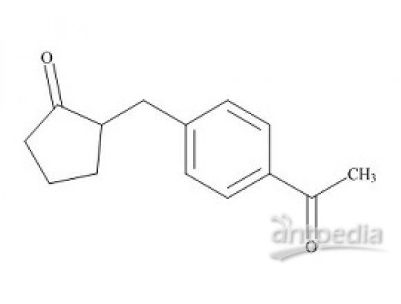 PUNYW14700191 Loxoprofen Related Compound 3