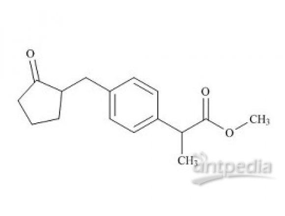 PUNYW14722387 Loxoprofen Related Compound 10