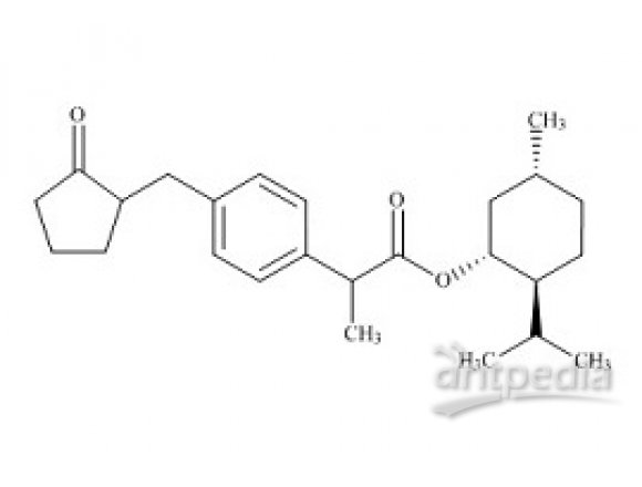 PUNYW14677322 Loxoprofen Related Compound 1