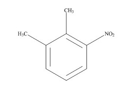 <em>PUNYW21186404</em> <em>Mefenamic</em> <em>Acid</em> <em>Impurity</em> <em>1</em>