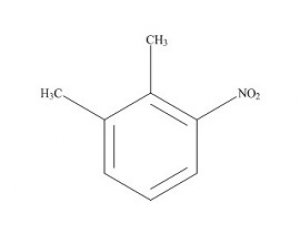 PUNYW21186404 Mefenamic Acid Impurity 1
