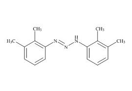 PUNYW21190203 <em>Mefenamic</em> <em>Acid</em> <em>Impurity</em> 2
