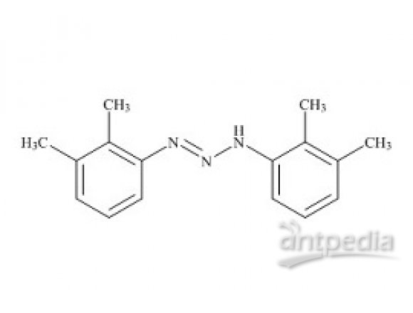 PUNYW21190203 Mefenamic Acid Impurity 2