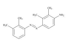 PUNYW21192550 <em>Mefenamic</em> <em>Acid</em> <em>Impurity</em> 3