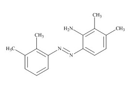 PUNYW21194563 <em>Mefenamic</em> <em>Acid</em> <em>Impurity</em> 4