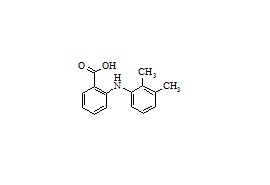 PUNYW21173585 <em>Mefenamic</em> <em>Acid</em>