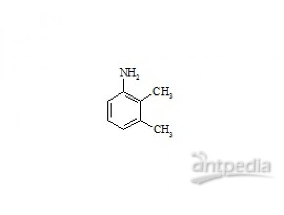 PUNYW21182540 Mefenamic Acid Impurity A