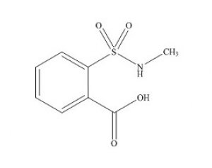 PUNYW19700227 Meloxicam Impurity 4 (CDBC96SE)