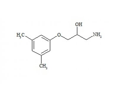 PUNYW25315253 Metaxalone Related Compound B