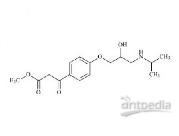 PUNYW13272459 Metoprolol Impurity 6